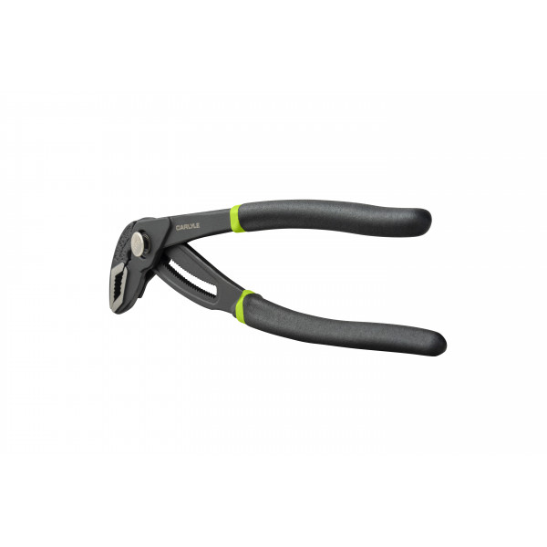 Carlyle CAJP12 300MM ADJUSTABLE LOCK JAW PLIER