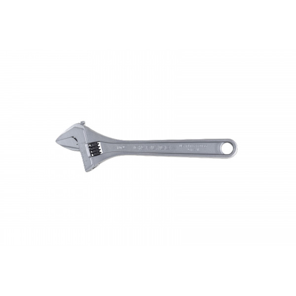 Carlyle CAW10 250mm Adjustable Wrench