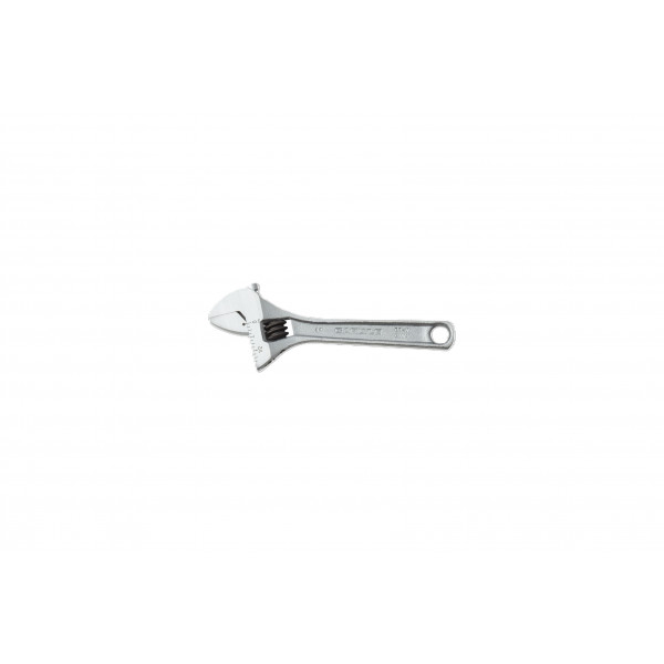 Carlyle CAW4 100mm Adjustable Wrench