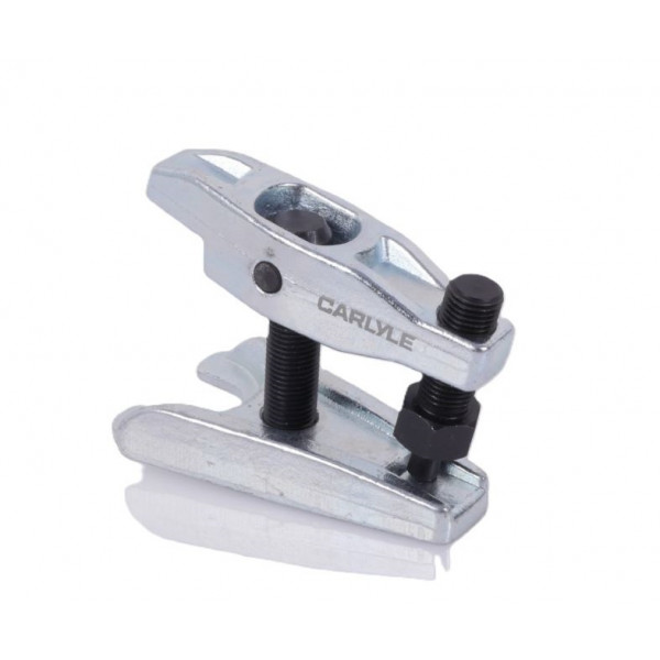 Carlyle CBJEXT 20MM BALL JOINT SPLITTER