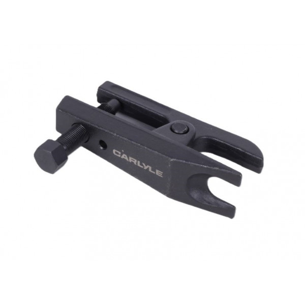 Carlyle CBJSPLIT19M 19MM BALL JOINT SPLITTER