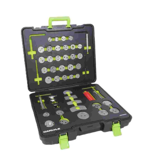 Carlyle CBPWBS50 MASTER BRAKE PISTON WIND BACK TOOL