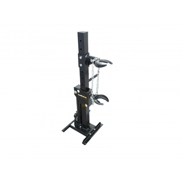 Carlyle CCSCSTAND COIL SPRING COMPRESS STAND 1500KG