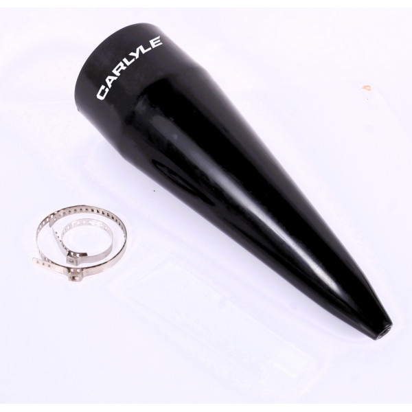 Carlyle CCVREPAIR Cv Boot Installtion Tool