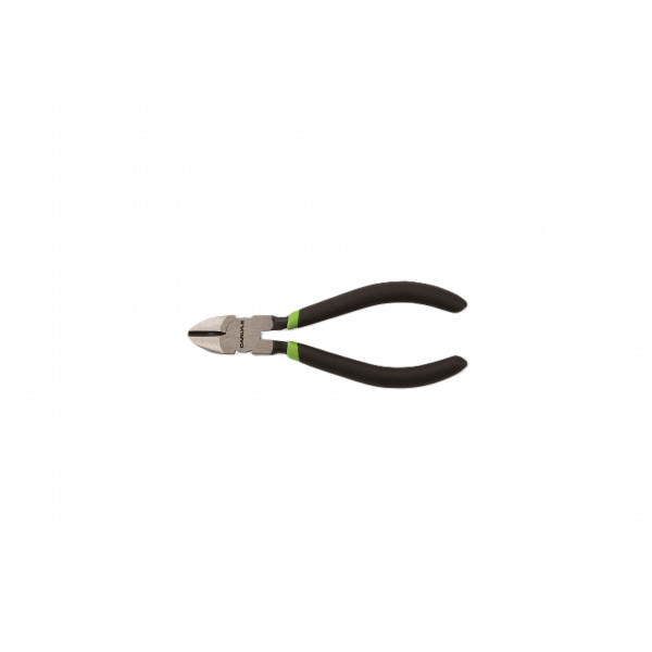 Carlyle CDCP5 127MM DIAGONAL CUTTING PLIER
