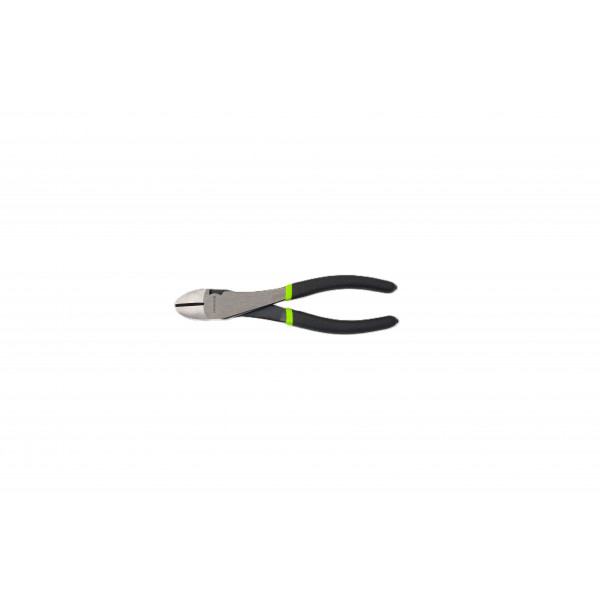 Carlyle CDCPB8 200MM HEAVY DUTY CUTTING PLIER