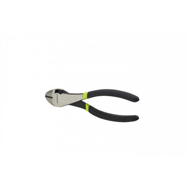 Carlyle CDCPHD7 180MM DIAGONAL CUTTING PLIER