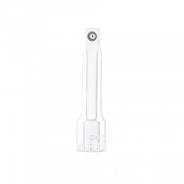 Carlyle CEXT1402 1/4dr 38mm Chrome Extension