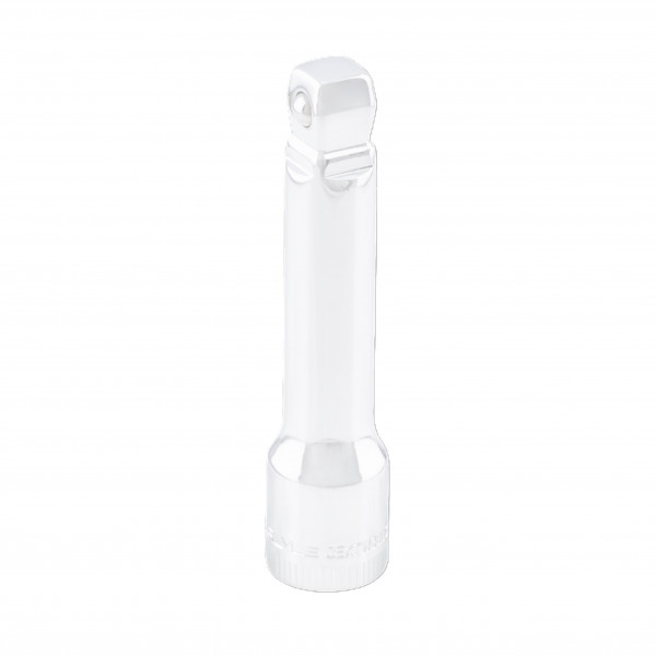 Carlyle CEXTW3803 1/2DR 75MM WOBBLE EXTENSION