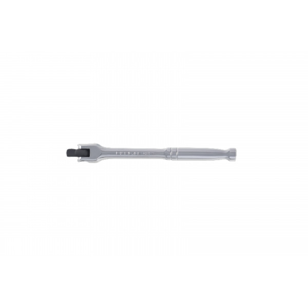 Carlyle CFH38 3/8DR 200MM LONG FLEX HANDLE