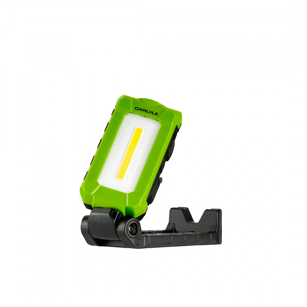 Carlyle CFL600
