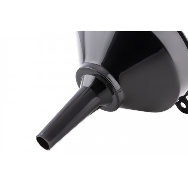 Carlyle CFSFS4 FUNNEL SET FIXED SPOUT - 4PC