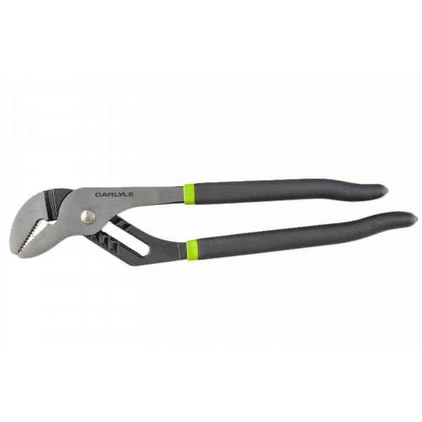 Carlyle CGJP12 300MM WATER PUMP PLIER