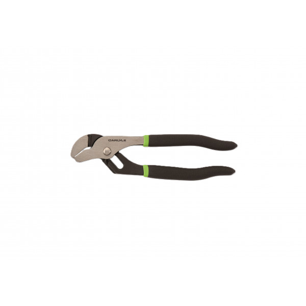 Carlyle CGJP7 178MM WATER PUMP PLIER