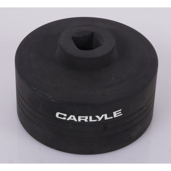 Carlyle CHCNS95M 95mm 1dr Impact Hub Socket