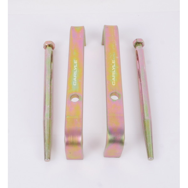 Carlyle CHEADSTAND CYLINDER HEAD STANDS