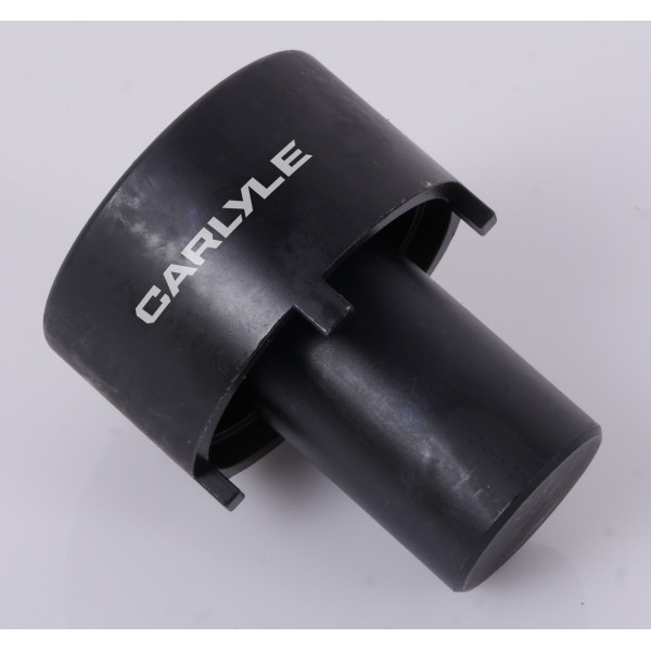 Carlyle CHNSFORD FORD TRANSIT REAR HUB TOOL