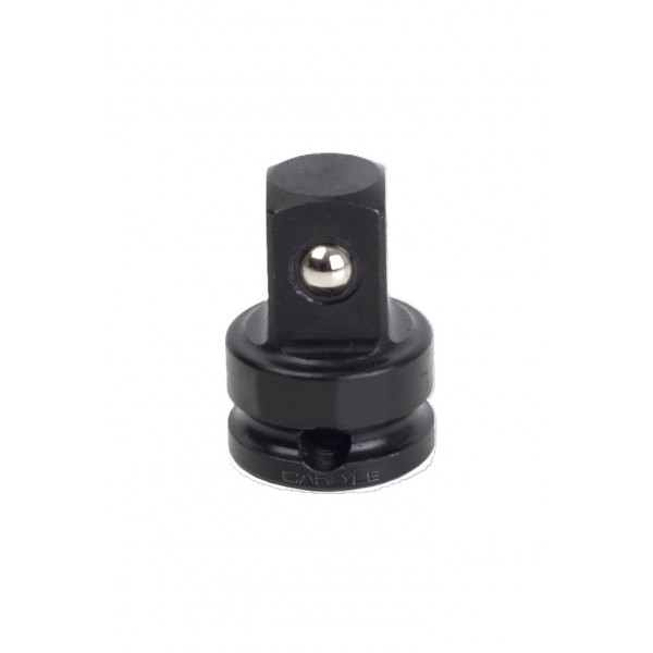 Carlyle CIADP3812 3/8 - 1/2dr Reducer Impact