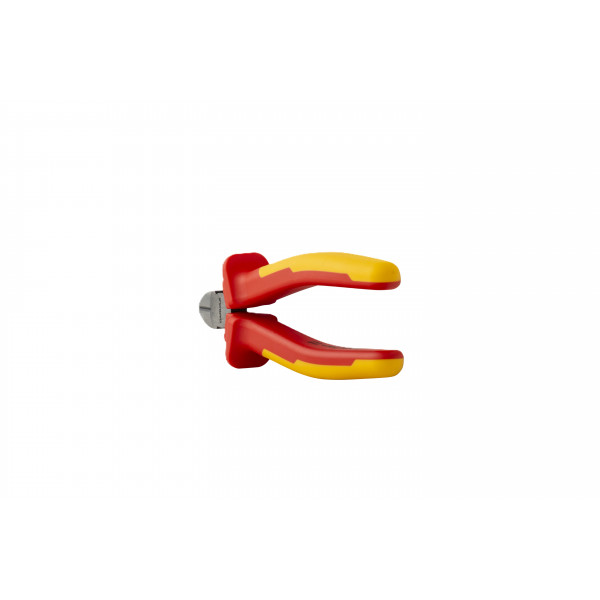 Carlyle CIDCP6 152mm Insulated Cutting Plier