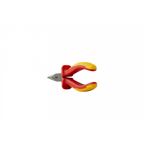 Carlyle CILNP6 152MM INSULATED LONG NOSE PLIER