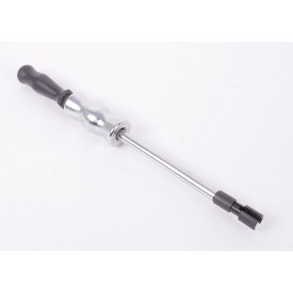 Carlyle CIPFORD Injector Puller Ford Eco Boost