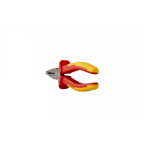 Carlyle CISJP6 152MM INSULATED LONG LINESMAN PLIER