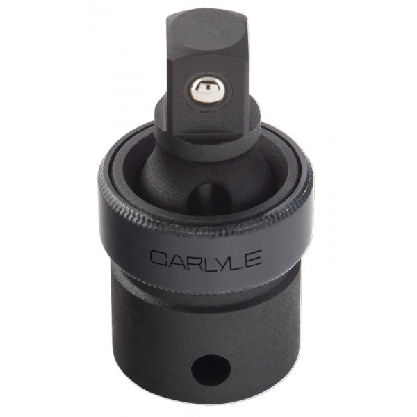 Carlyle CIUNIV12 1/2dr Universal Joint Impact