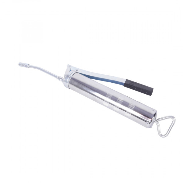 Carlyle CLGGG SIDE LEVER GREASE GUN 3-WAY FILL