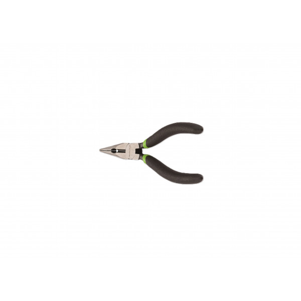 Carlyle CLNP55 140MM LONG NOSE PLIER