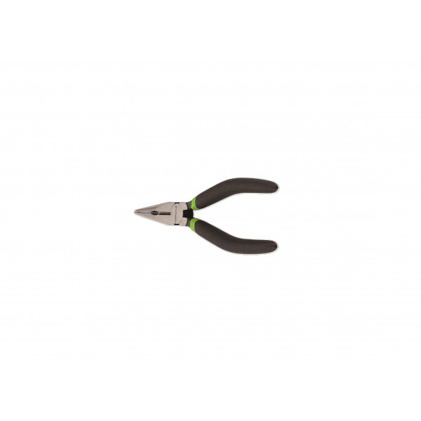 Carlyle CLNP65 165MM LONG NOSE PLIER
