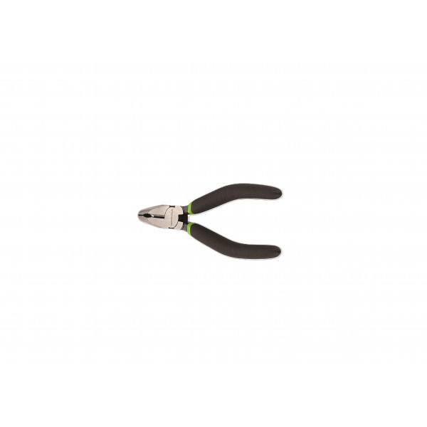 Carlyle CLNPB6 152MM ANGLED LONG NOSE PLIER