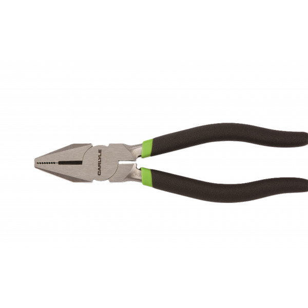 Carlyle CLP7 178MM COMBINATION PLIER
