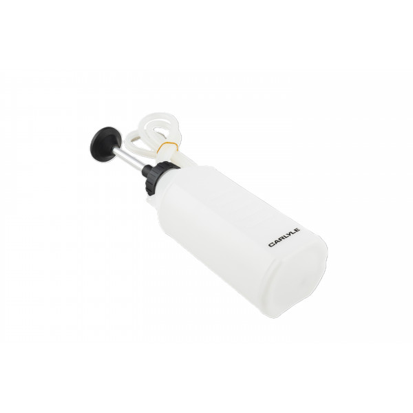 Carlyle CMPMP1L MINI FLUID PUMP - 1L