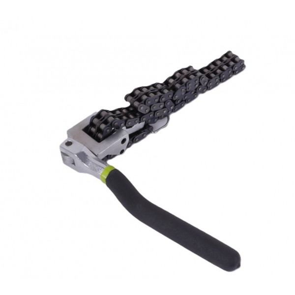 Carlyle COFCWHD195M AIR DRYER CARTRIDGE REMOVAL TOOL