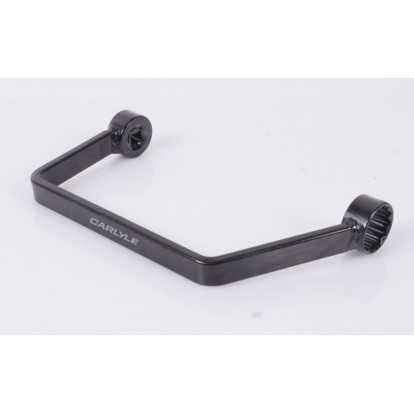 Carlyle COFHRI Oil Filter Tool Jag Ford Peu 202.2d