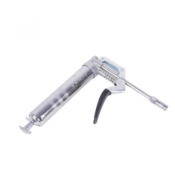 Carlyle CPGGG PISTOL TYPE GREASE GUN 3-WAY FILL