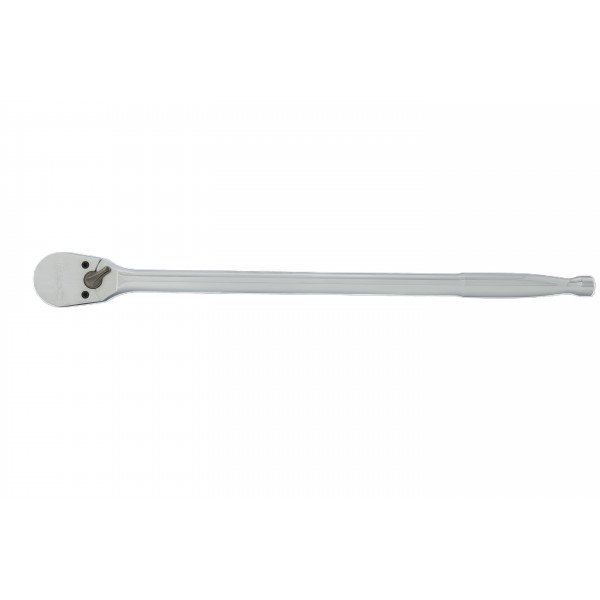 Carlyle CR1290L 1/2dr Long Quick Release Ratchet