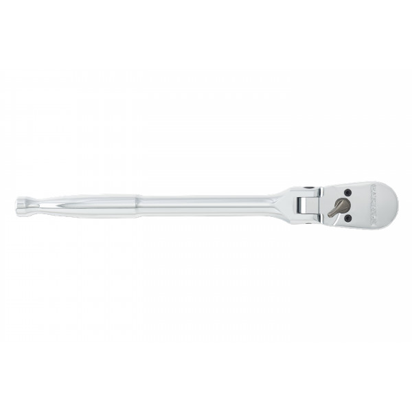 Carlyle CR3890F 3/8dr Flexible Teardrop Ratchet