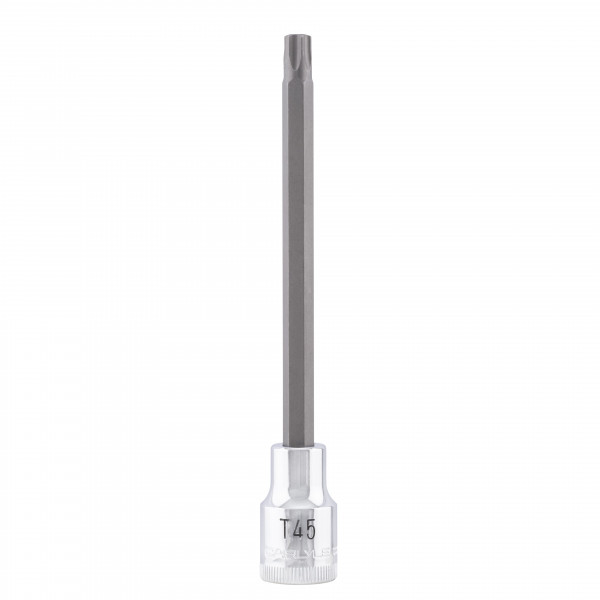 Carlyle CS12LT45 1/2DR T45 STAR BIT LONG