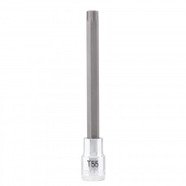 Carlyle CS12LT55 1/2DR T55 STAR BIT LONG