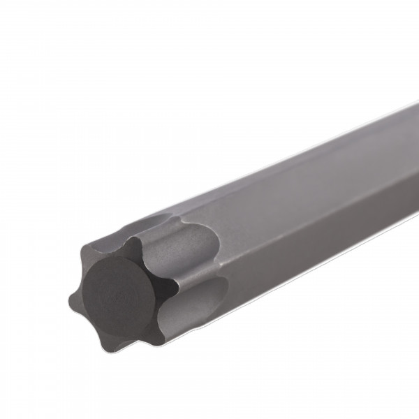 Carlyle CS12LT60 1/2DR T60 STAR BIT LONG