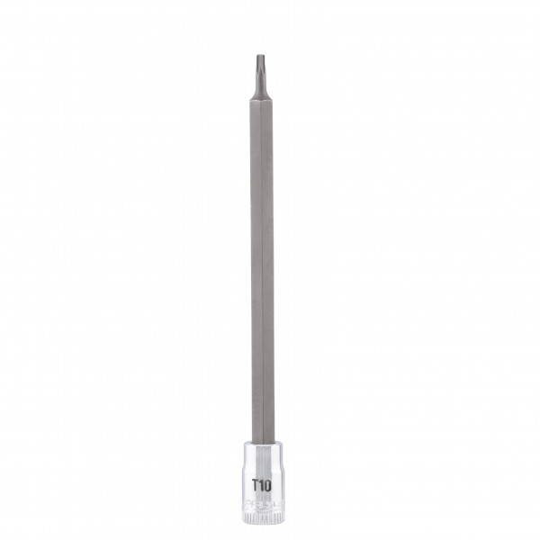 Carlyle CS14LT10 1/2DR T10 STAR BIT LONG