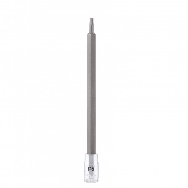 Carlyle CS14LT15 1/2DR T15 STAR BIT LONG