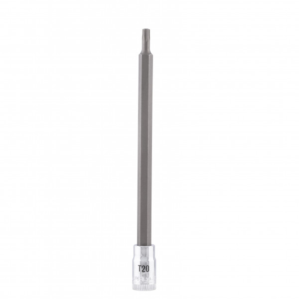 Carlyle CS14LT20 1/2DR T20 STAR BIT LONG