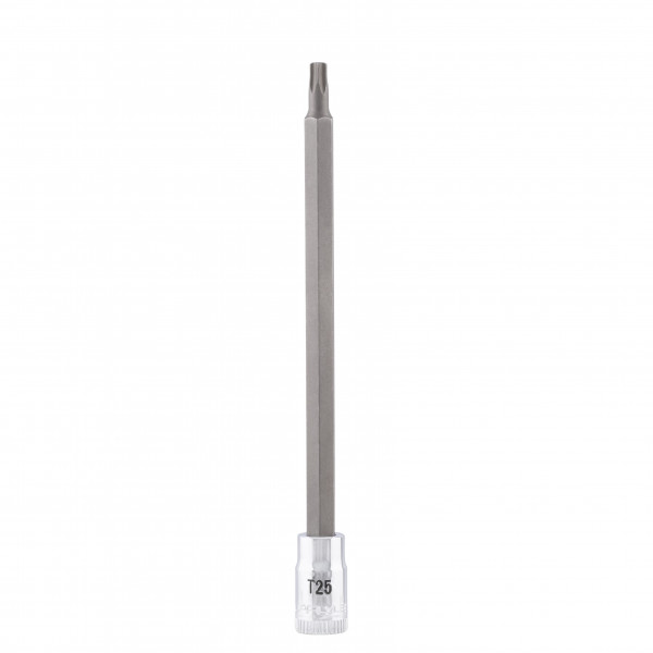 Carlyle CS14LT25 1/2DR T25 STAR BIT LONG