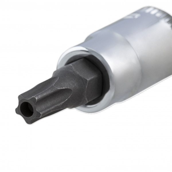 Carlyle CS14TP27H 1/4DR TS27H 5 STAR TAMPER PROOF