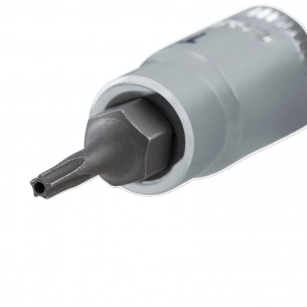 Carlyle CS14TP8H 1/4DR TS8H 5 STAR TAMPER PROOF