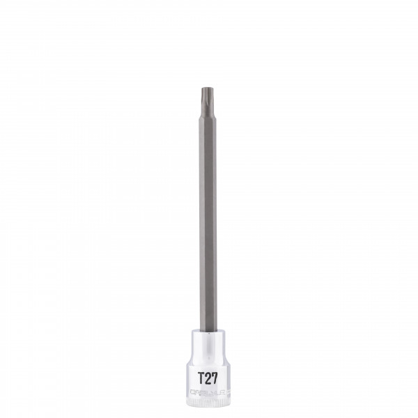 Carlyle CS38LT27 1/2DR T27 STAR BIT LONG