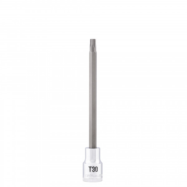 Carlyle CS38LT30 1/2DR T30 STAR BIT LONG