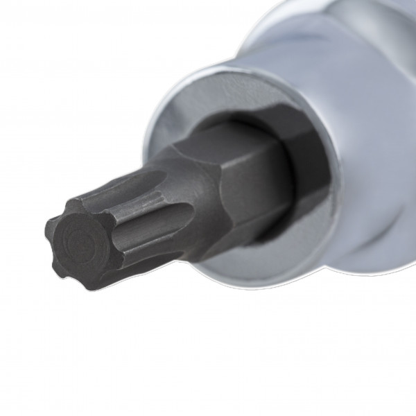 Carlyle CS38TP30 3/8DR TP30 RIBE BIT SOCKET